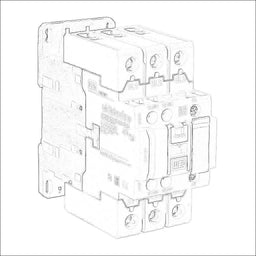 CWBN2-11-30D15
