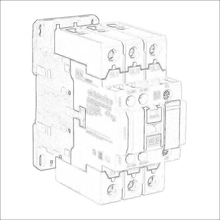 CWBN2-11-30D15