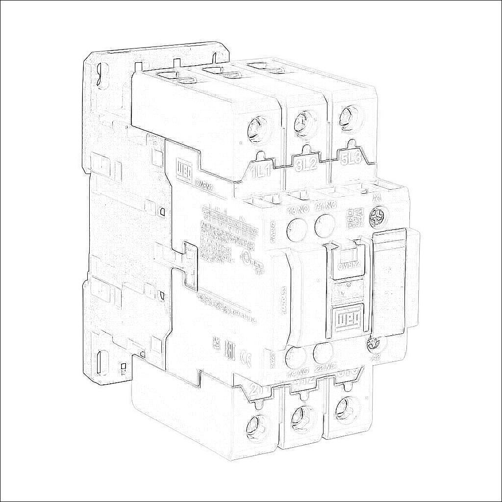 CWBN2-11-30V24