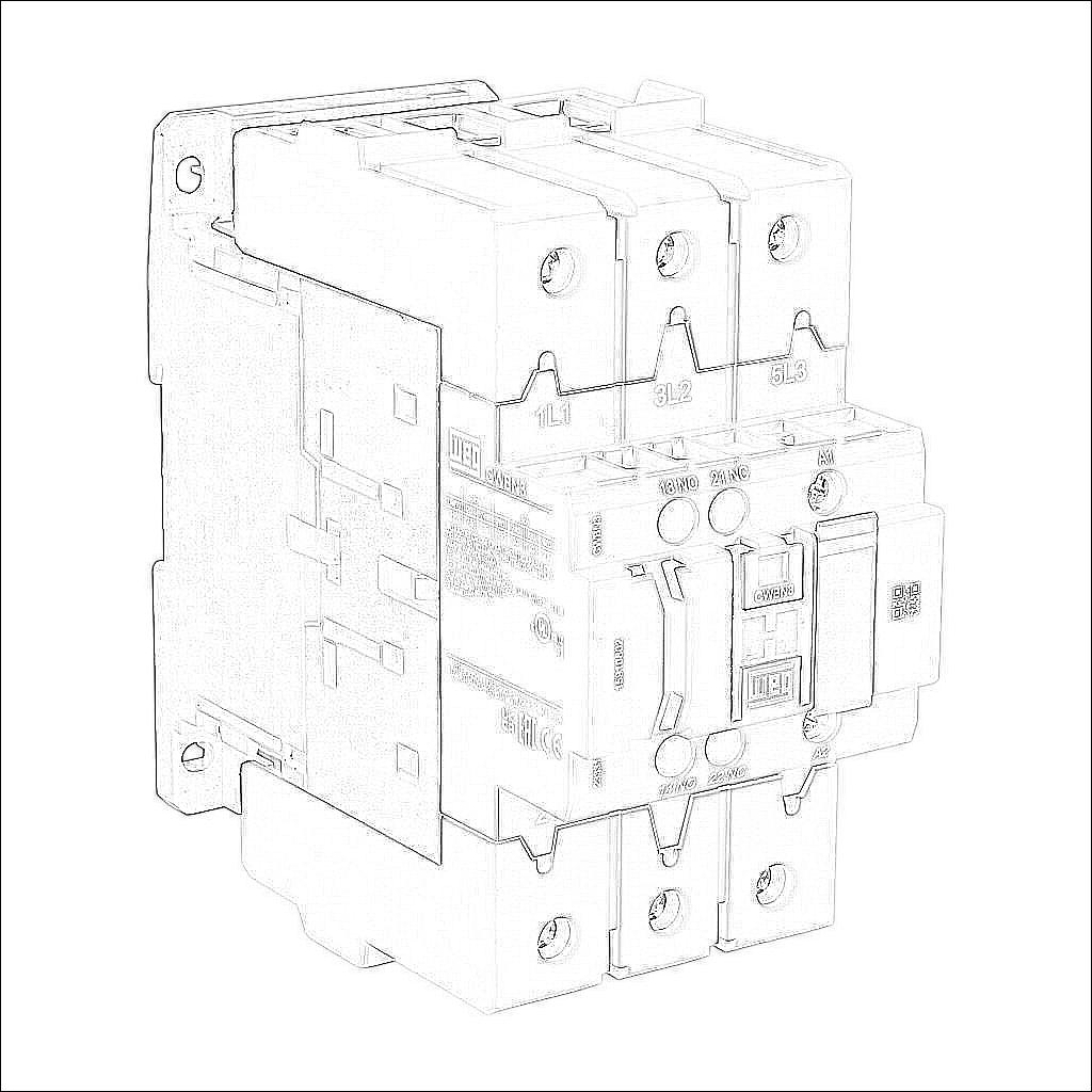 CWBN3-11-30D15