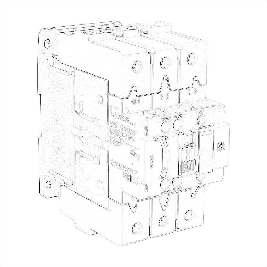 CWBN3-11-30D39