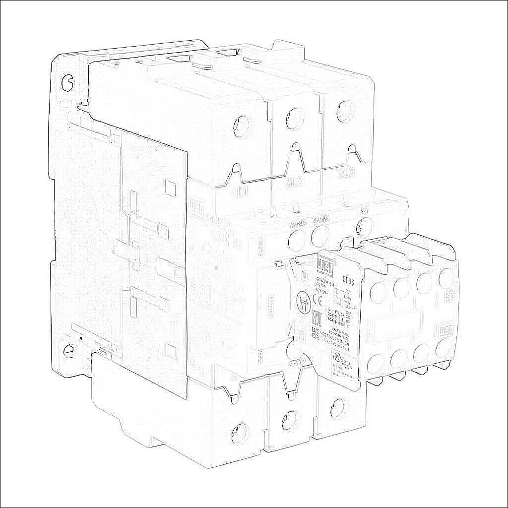 CWBS110-33-30D15