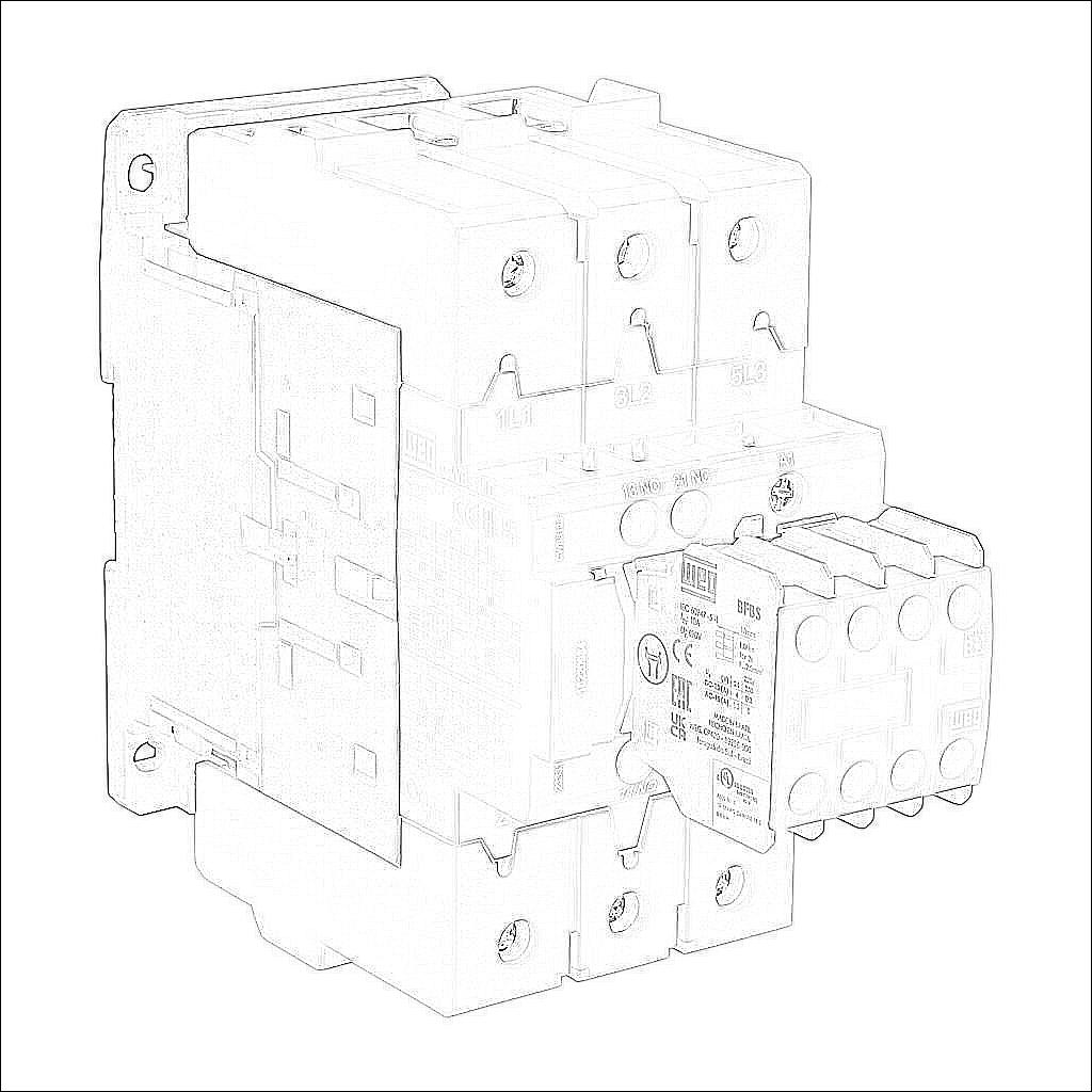 CWBS110-33-30E04