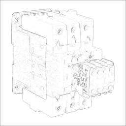 CWBS110-33-30E04
