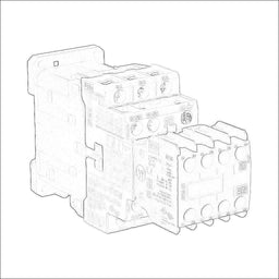 CWBS12-33-30C03