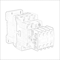 CWBS12-33-30D02