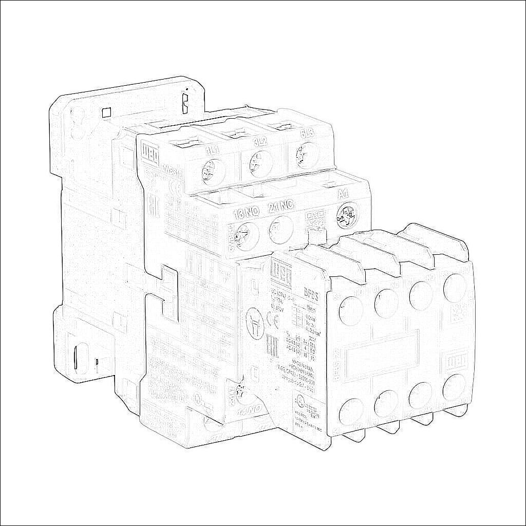 CWBS12-33-30D15
