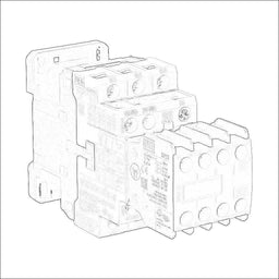 CWBS12-33-30D15