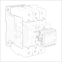 CWBS125-33-30E04