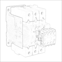 CWBS125-33-30E65