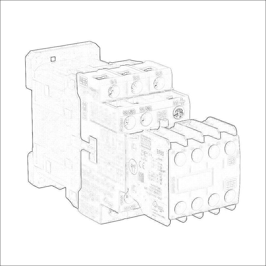 CWBS18-33-30C03