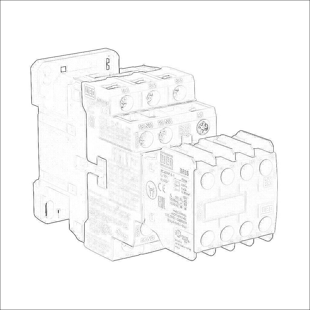 CWBS18-33-30D02