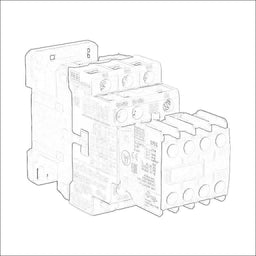 CWBS18-33-30D15