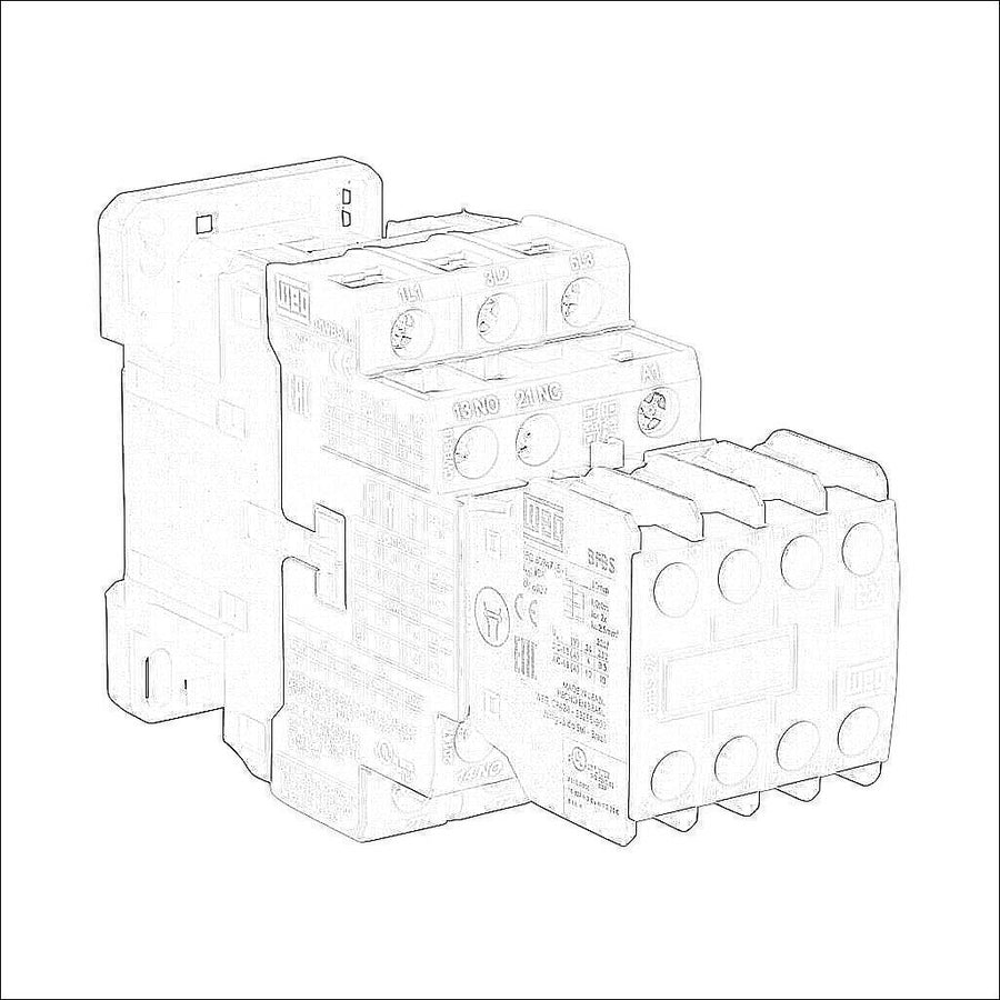 CWBS18-33-30D15