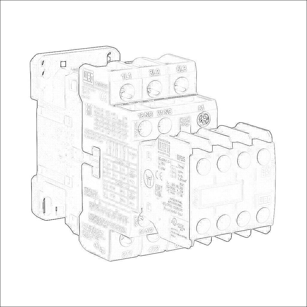 CWBS25-33-30D02