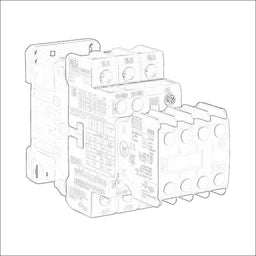 CWBS25-33-30D02
