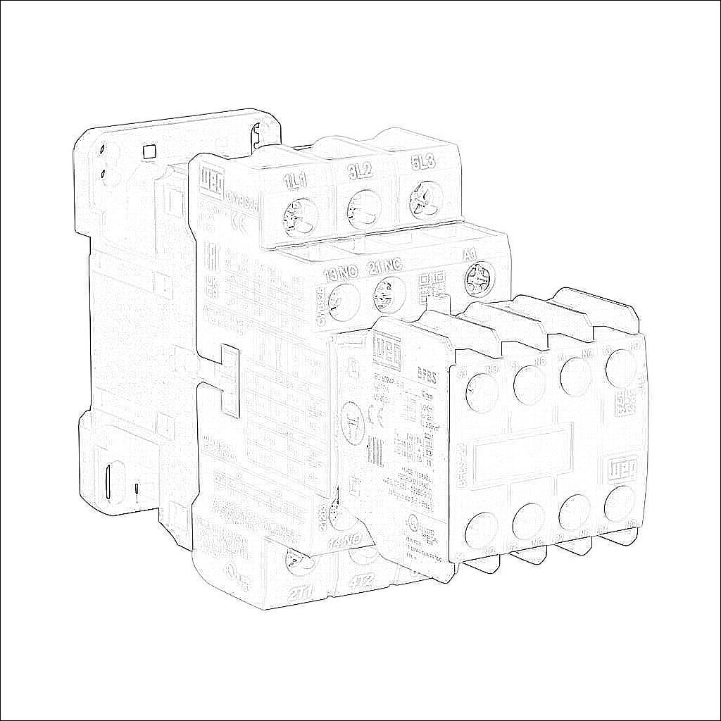 CWBS25-33-30D15