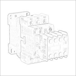 CWBS25-33-30D15