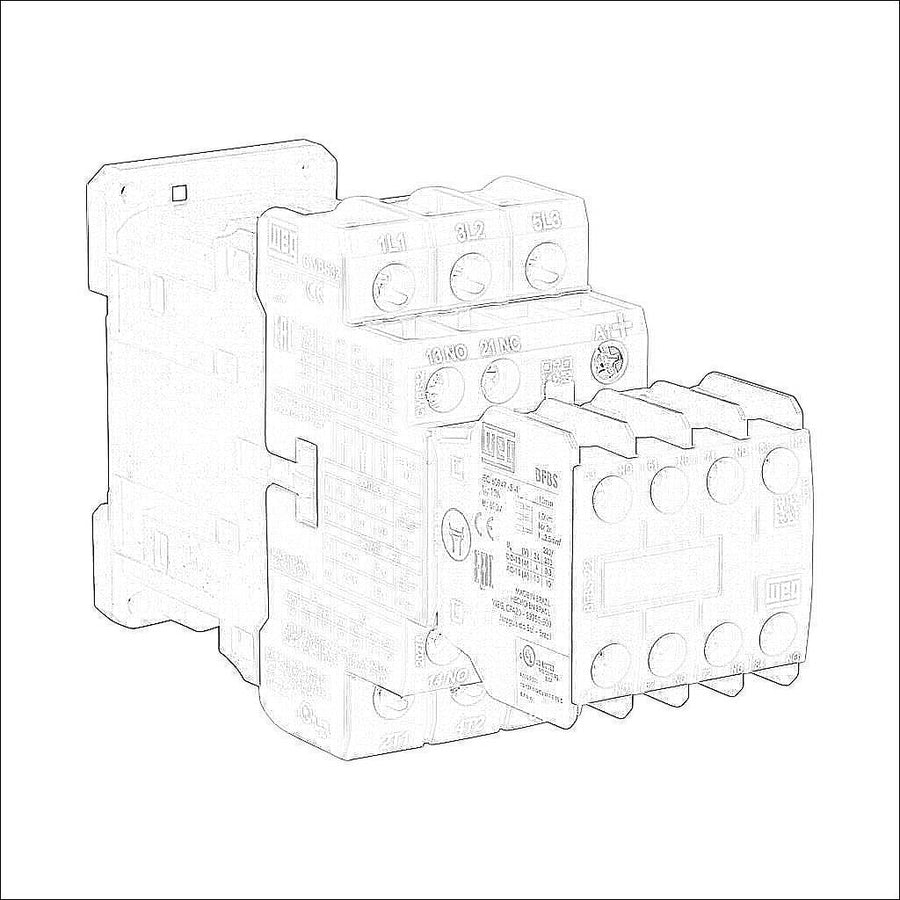 CWBS32-33-30C03