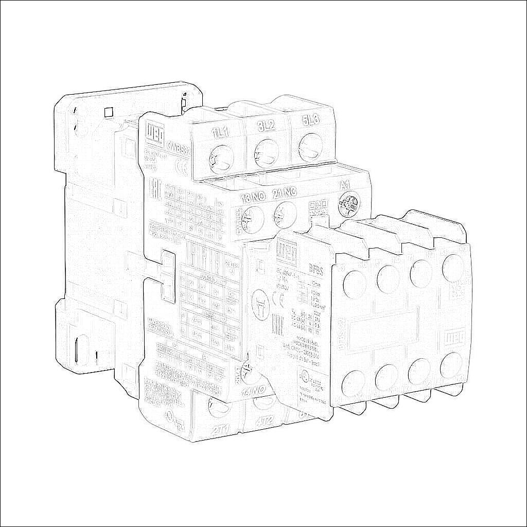 CWBS32-33-30D02