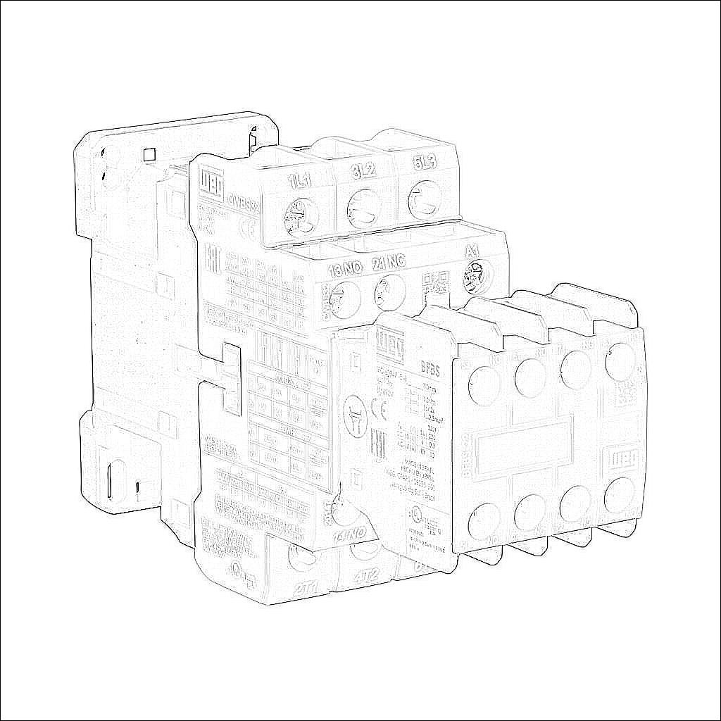 CWBS32-33-30D15
