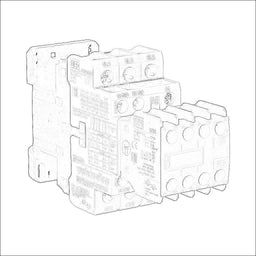 CWBS32-33-30D15