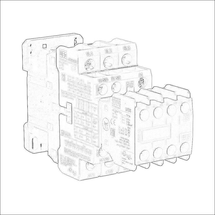 CWBS32-33-30D15