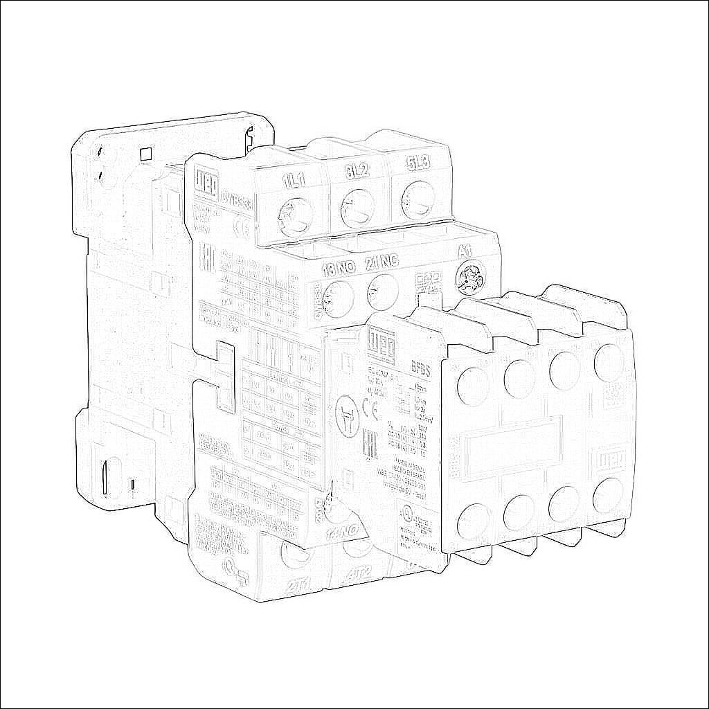 CWBS38-33-30D02