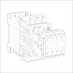 CWBS38-33-30D02