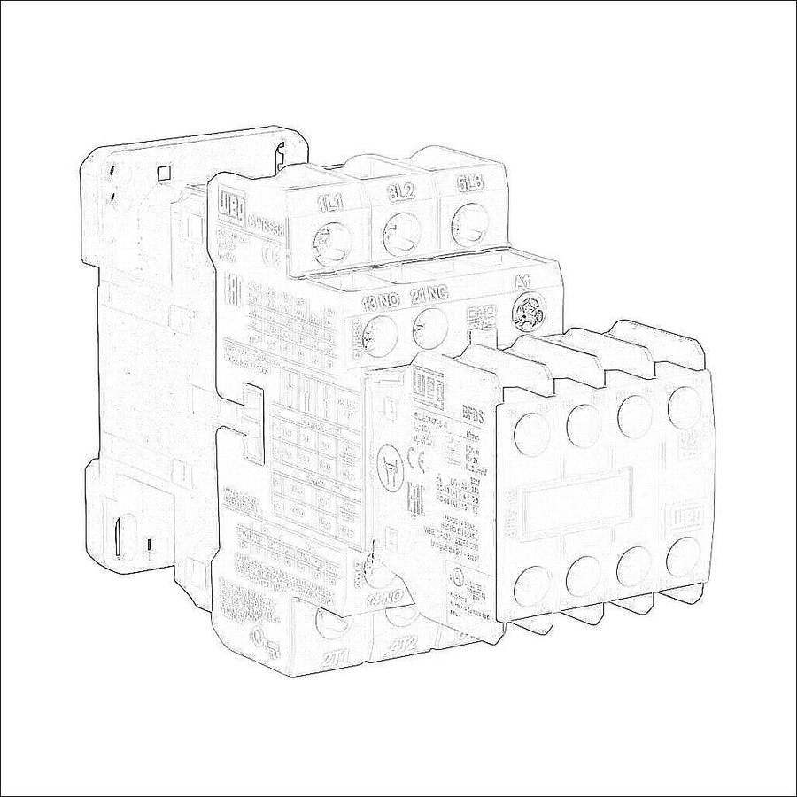 CWBS38-33-30D02