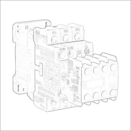 CWBS38-33-30D15