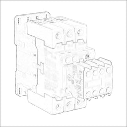 CWBS40-33-30D02