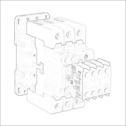 CWBS40-33-30D15