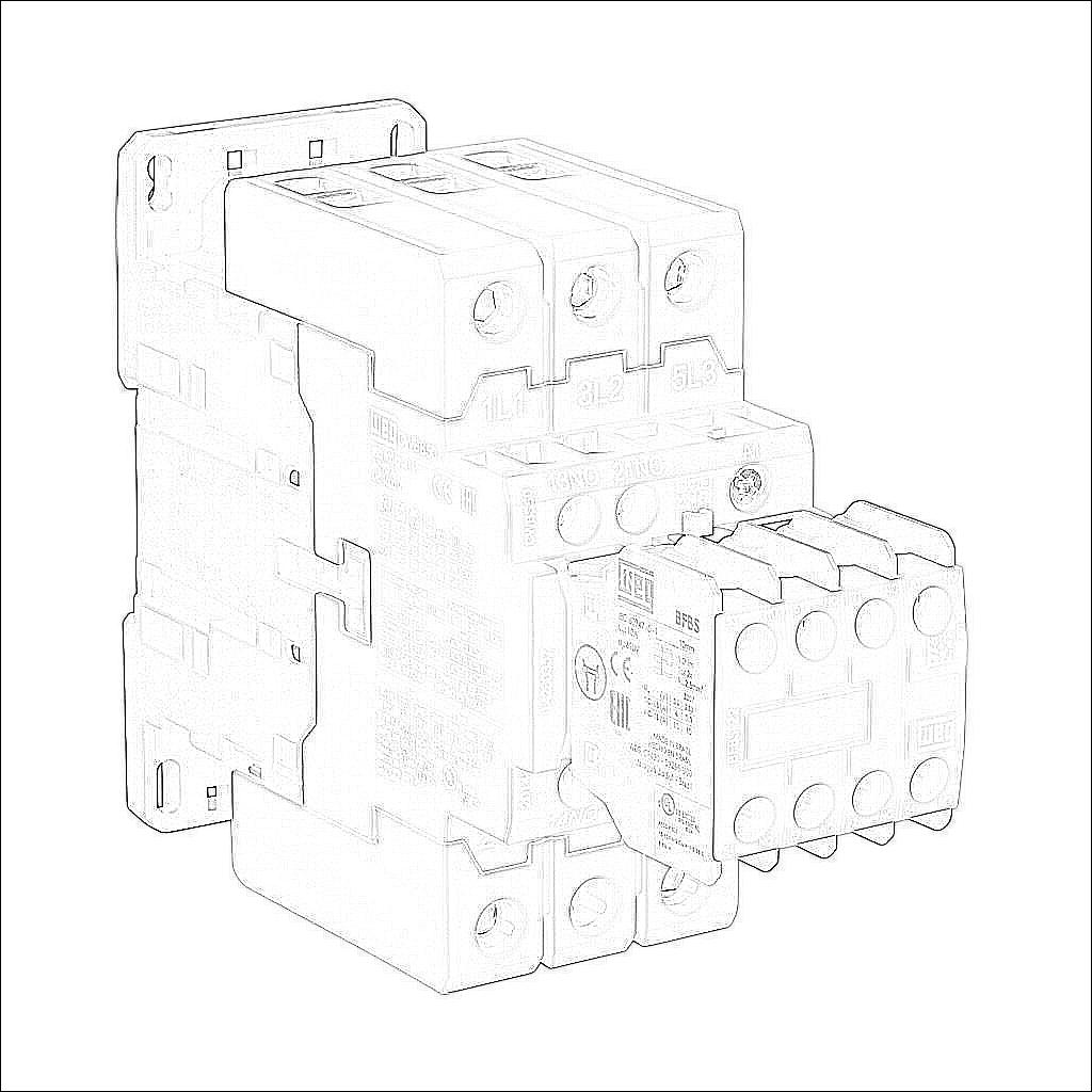 CWBS50-33-30D02