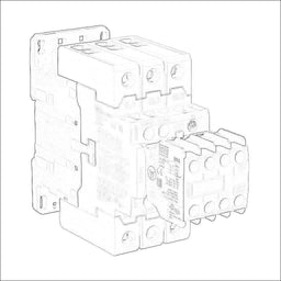 CWBS50-33-30D02