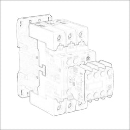 CWBS50-33-30D15