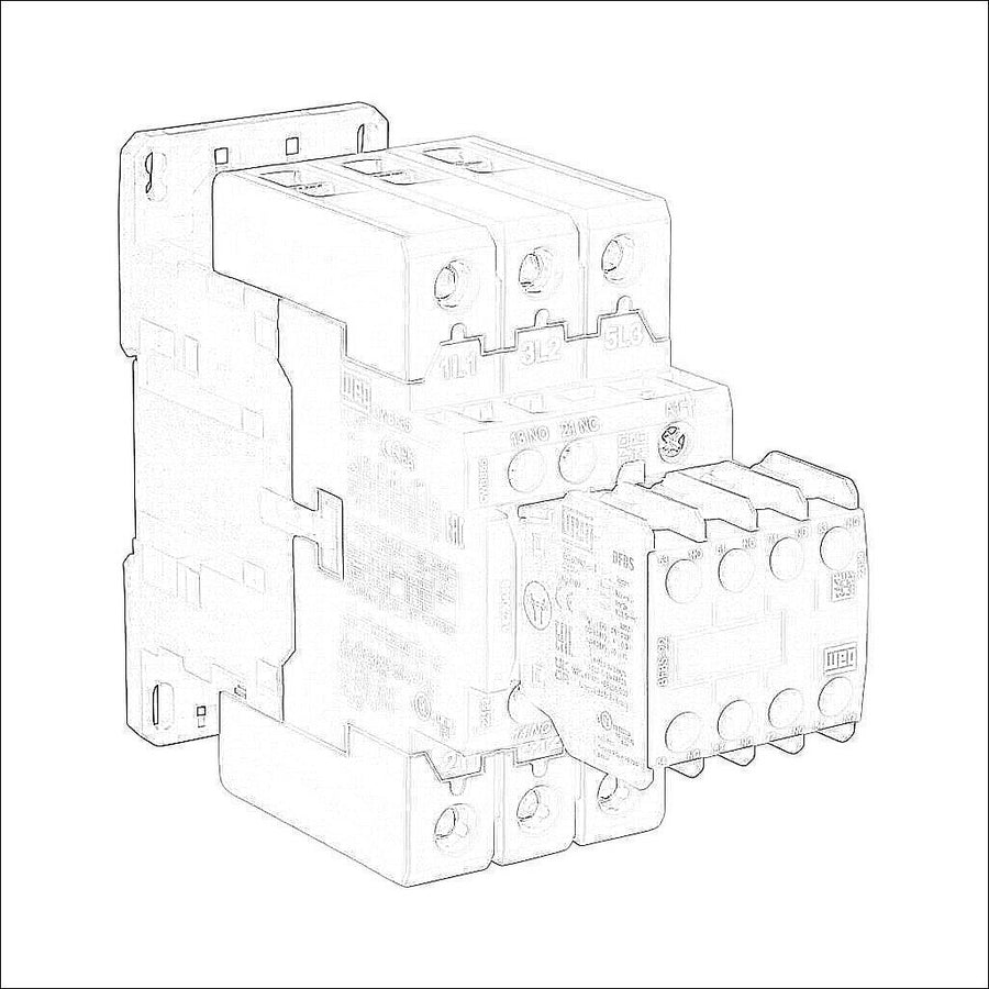 CWBS65-33-30C03
