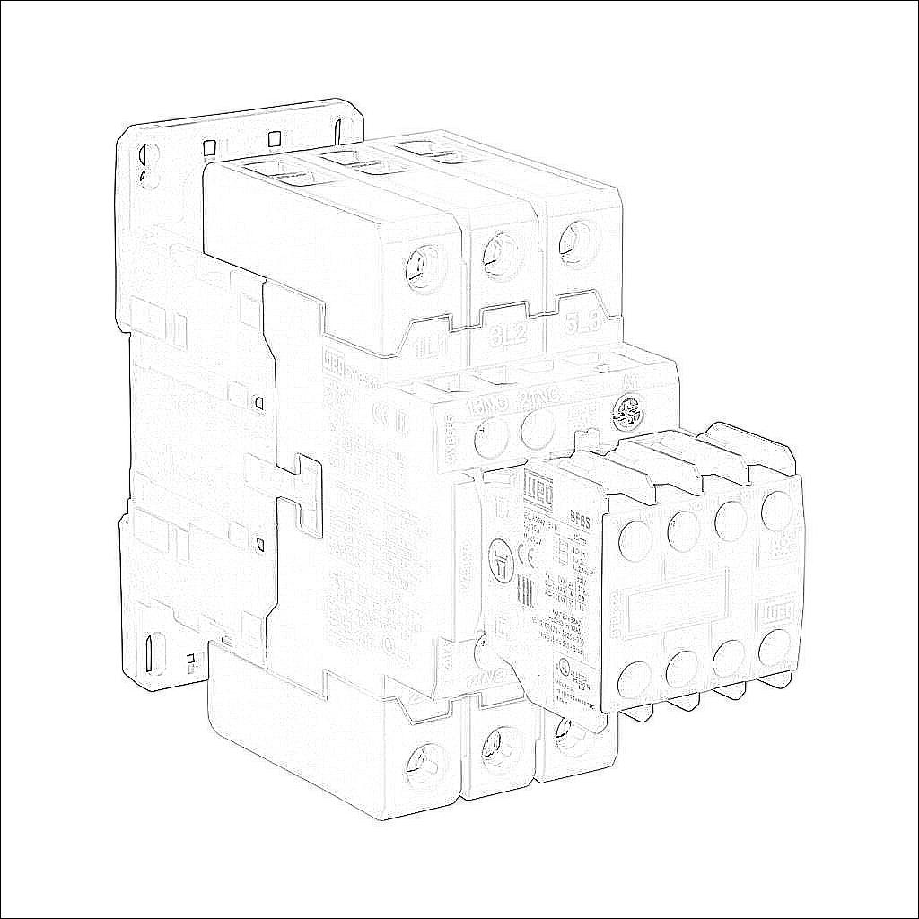 CWBS65-33-30D02