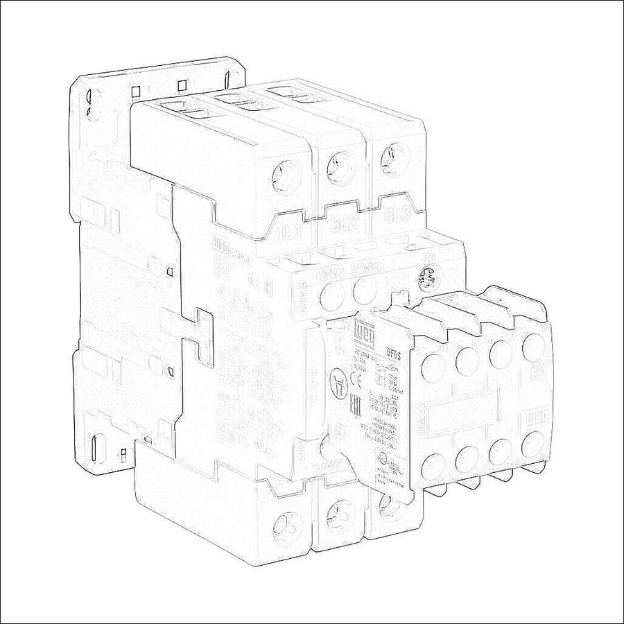 CWBS65-33-30D15