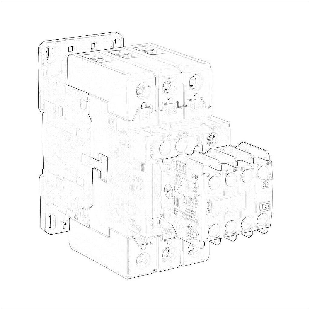 CWBS80-33-30C03