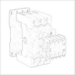 CWBS80-33-30C03