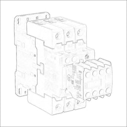 CWBS80-33-30D15