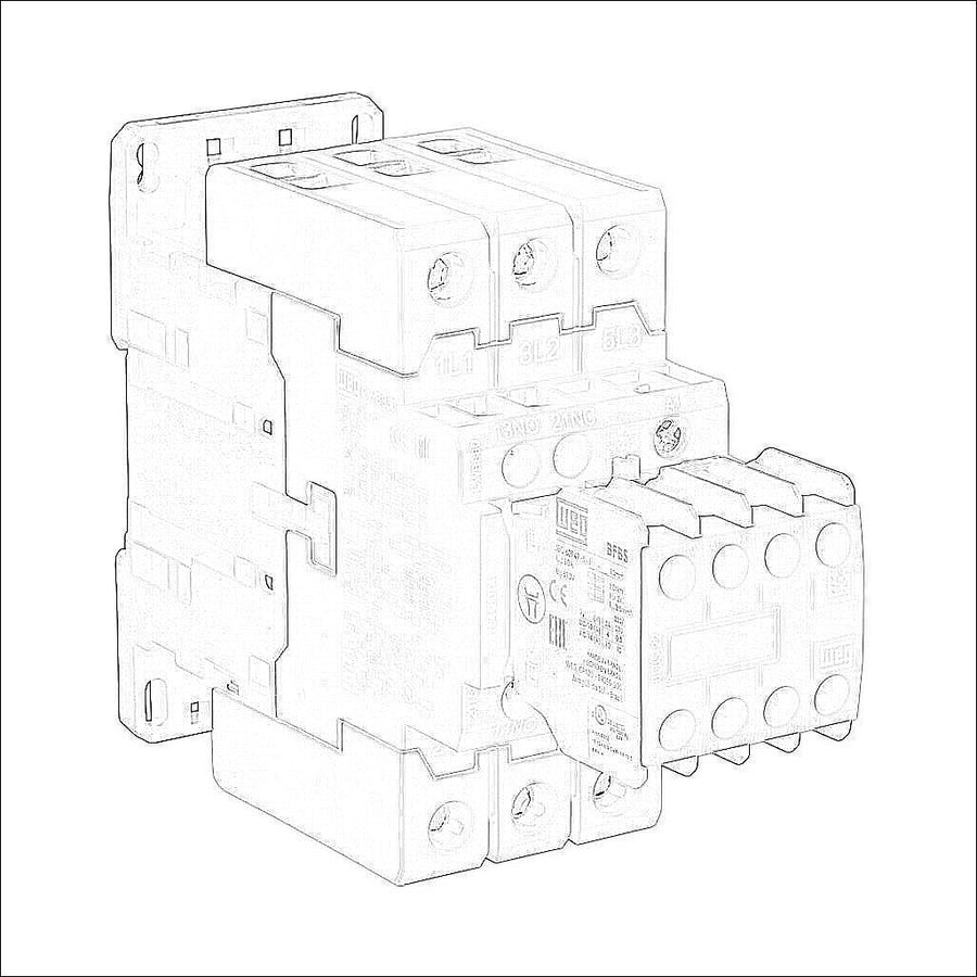 CWBS80-33-30D15