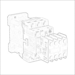 CWBS9-33-30C03