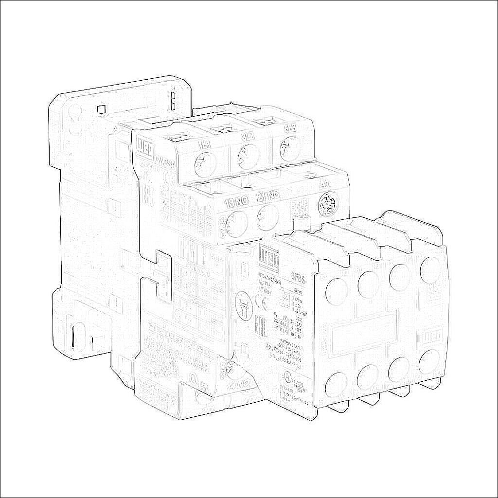 CWBS9-33-30D02