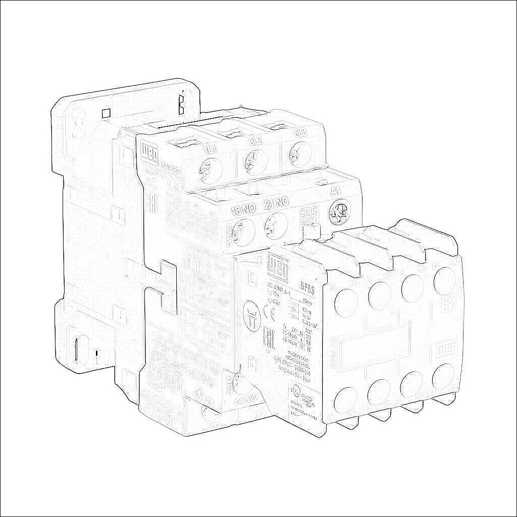 CWBS9-33-30D15