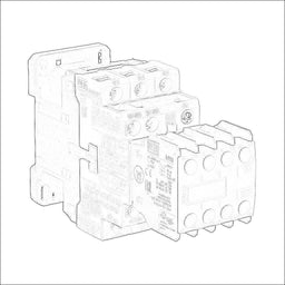 CWBS9-33-30D15