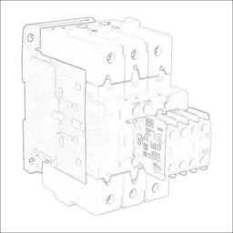 CWBS95-33-30D15
