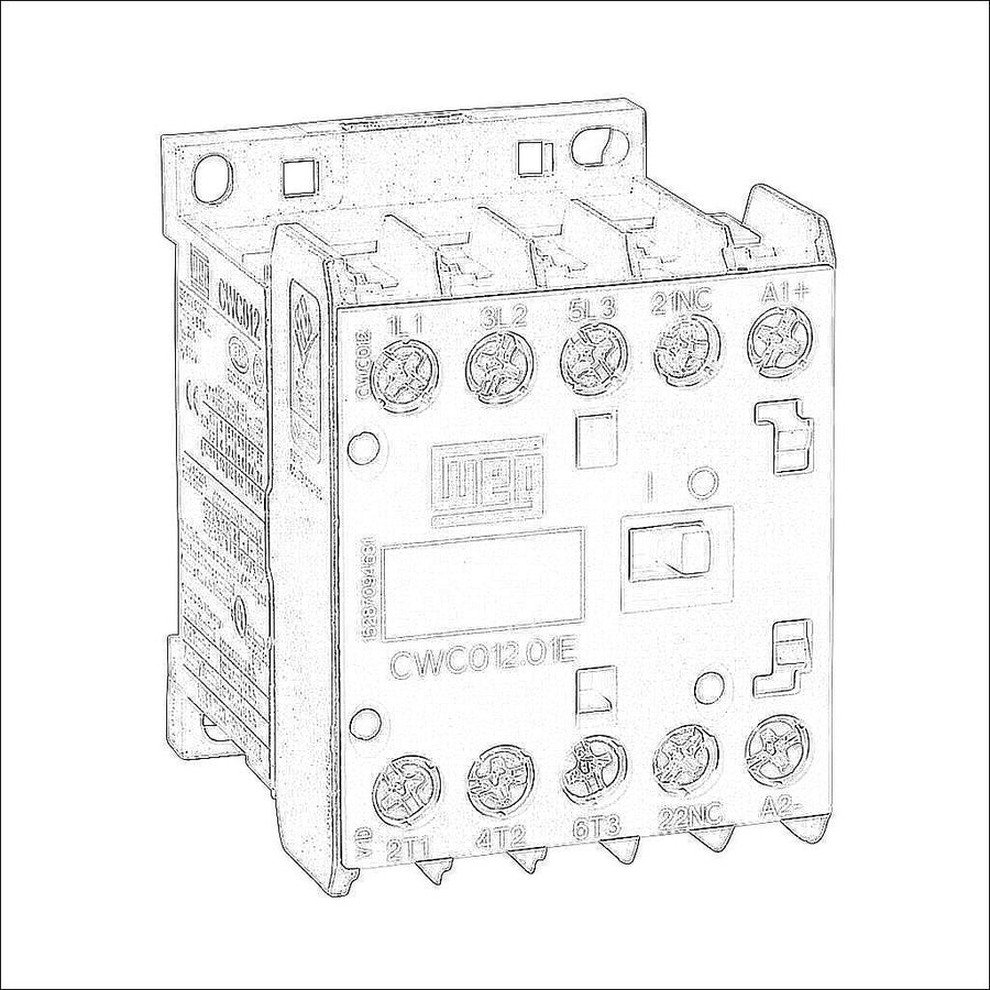 CWC012-01-30L02