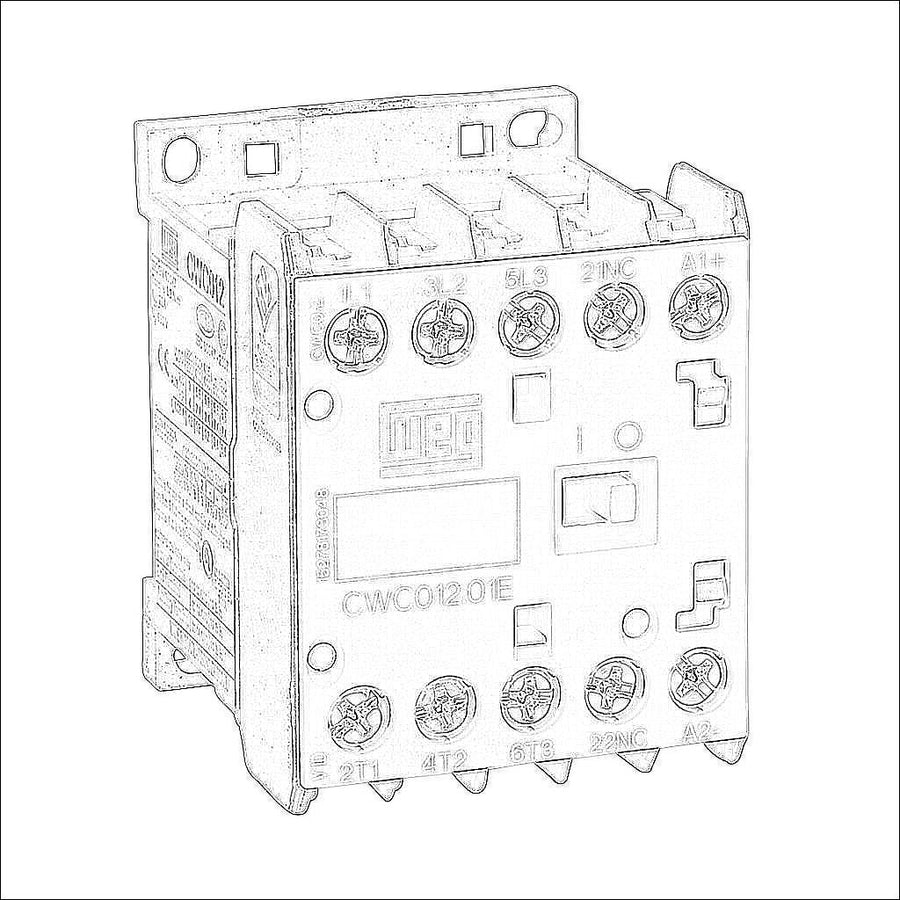 CWC012-01-30L03